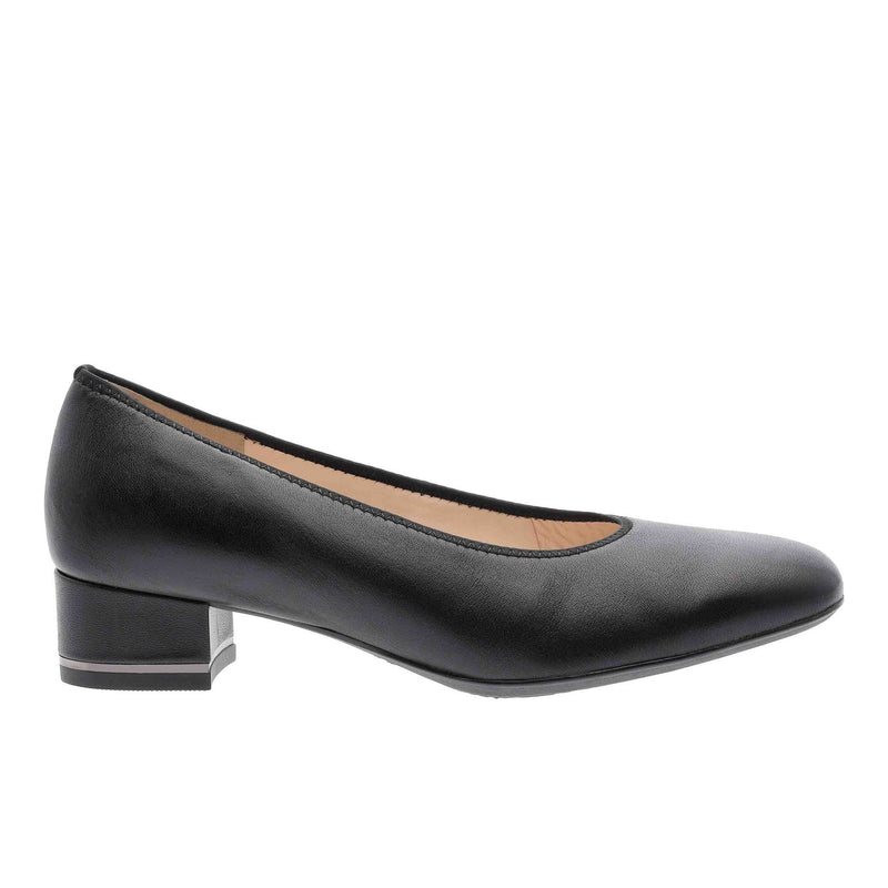 Ara Women'S Graz