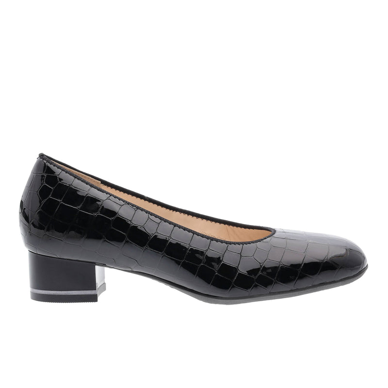 Ara Women'S Graz