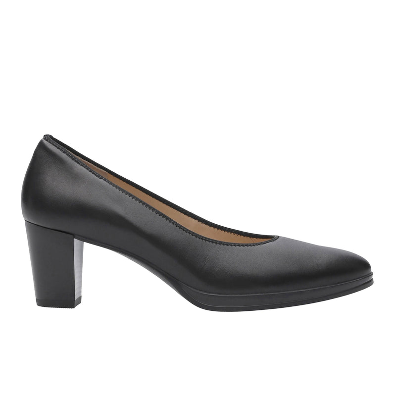 Ara Women'S Orly