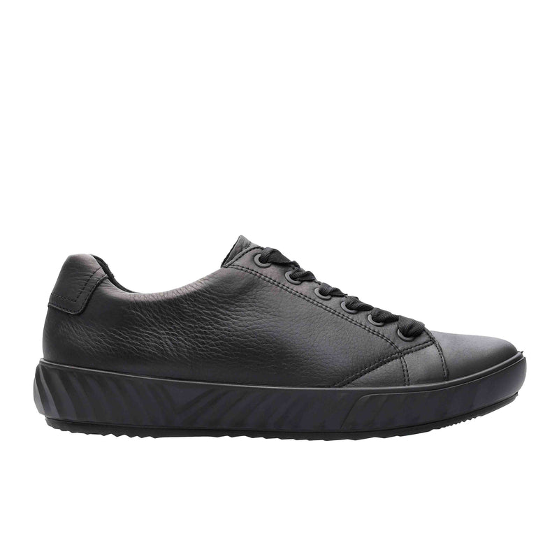 Ara Women'S Avio