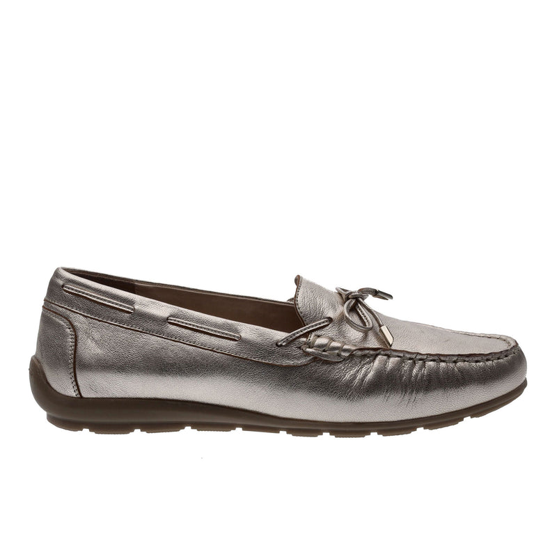 Ara Women'S Alabama Sport