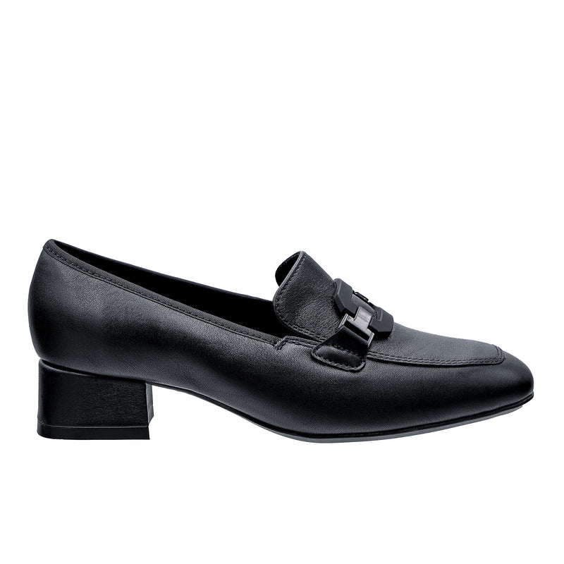 Ara Women'S Graz