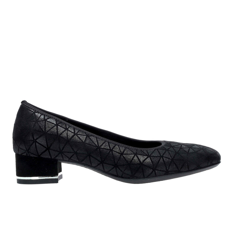 Ara Women'S Graz