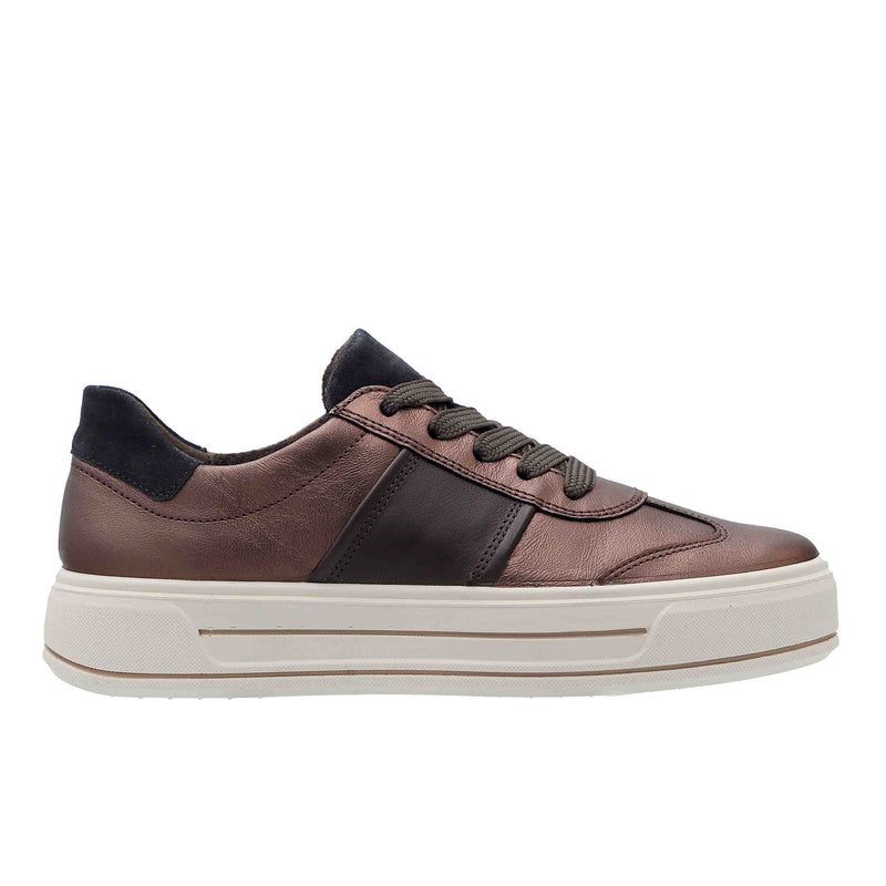 Ara Women'S Canberra