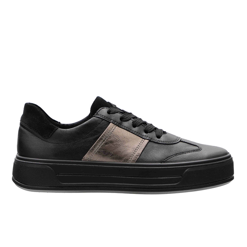 Ara Women'S Canberra