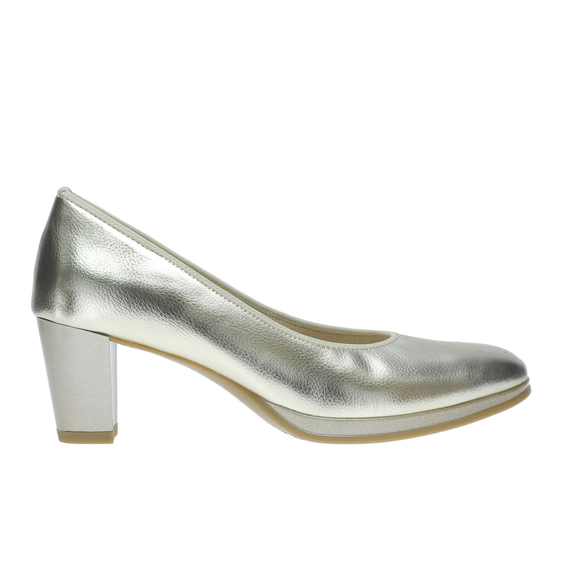 Ara Women'S Orly