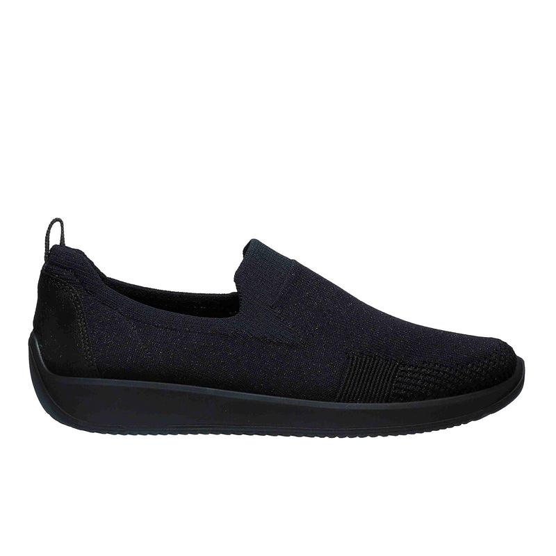 Ara Women'S Lissabon