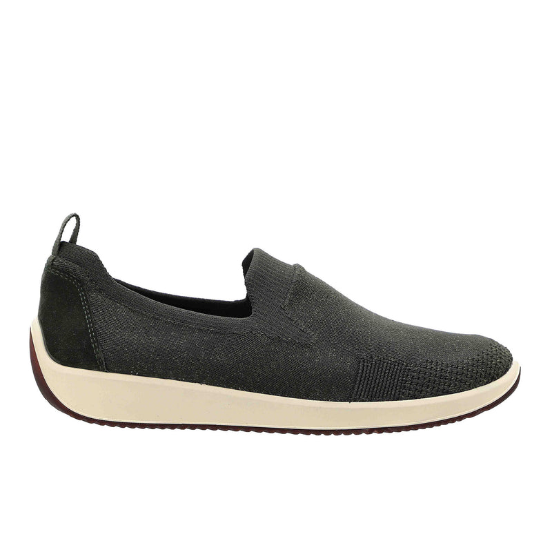 Ara Women'S Lissabon