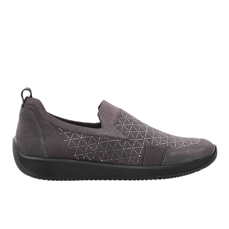 Ara Women'S Lissabon