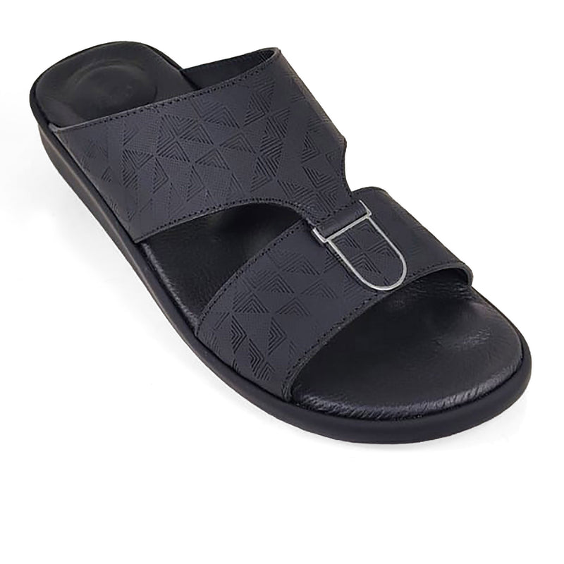 Dr. Mauch Men’s Arabic Sandals