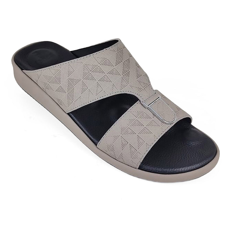 Dr. Mauch Men’s Arabic Sandals