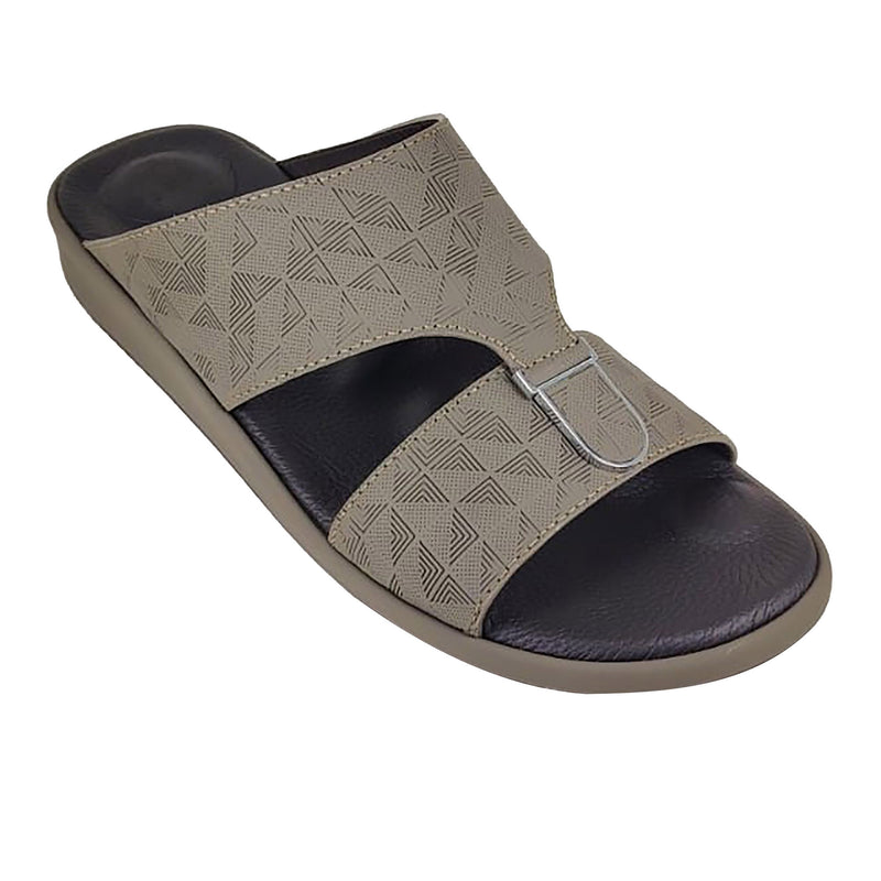 Dr. Mauch Men’s Arabic Sandals