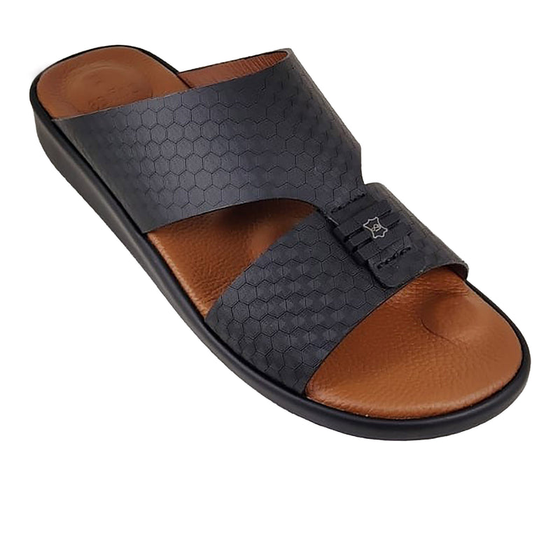 Dr. Mauch Men’s Arabic Sandals