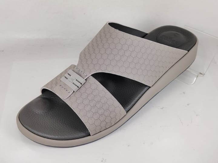 Dr. Mauch Men’s Arabic Sandals