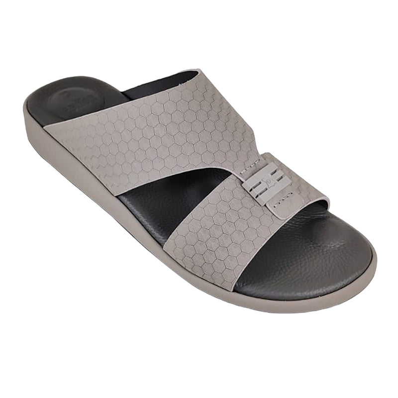 Dr. Mauch Men’s Arabic Sandals