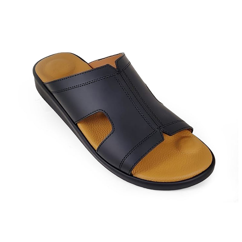 Dr. Mauch Men’s Arabic Sandals