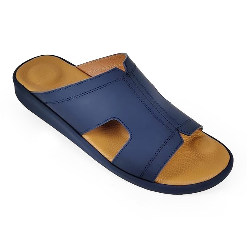 Dr. Mauch Men’s Arabic Sandals