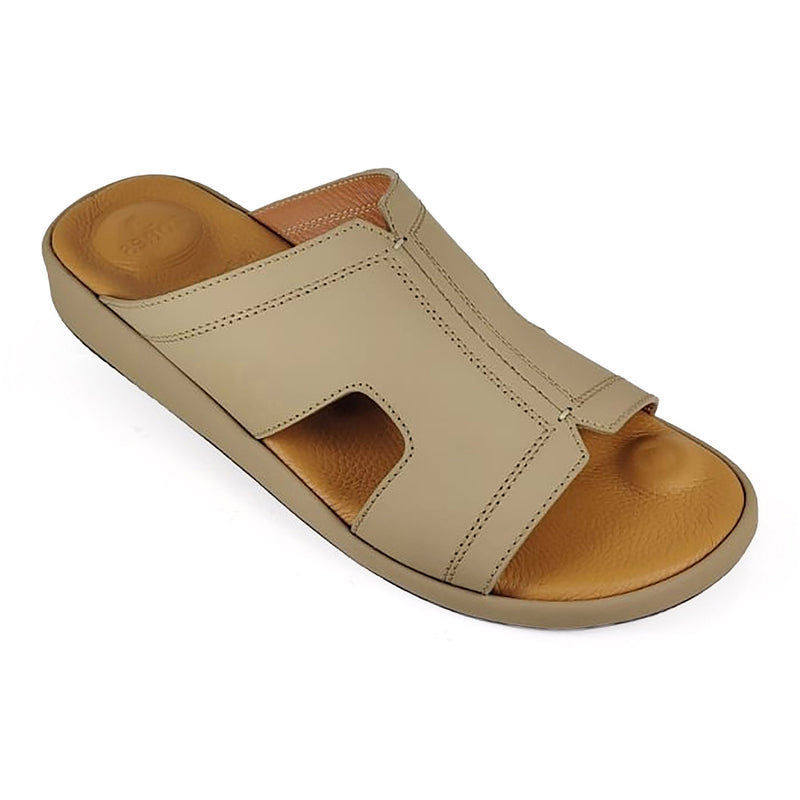 Dr. Mauch Men’s Arabic Sandals