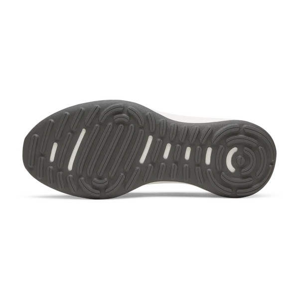 Wool Runner NZ Wate
