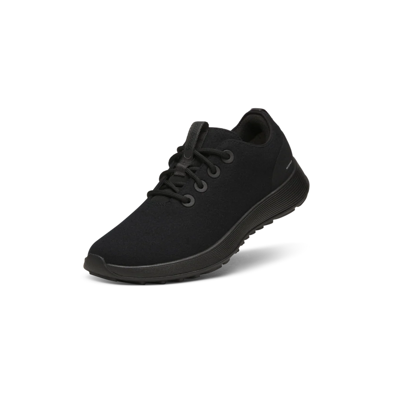 Wool Runner NZ Wate