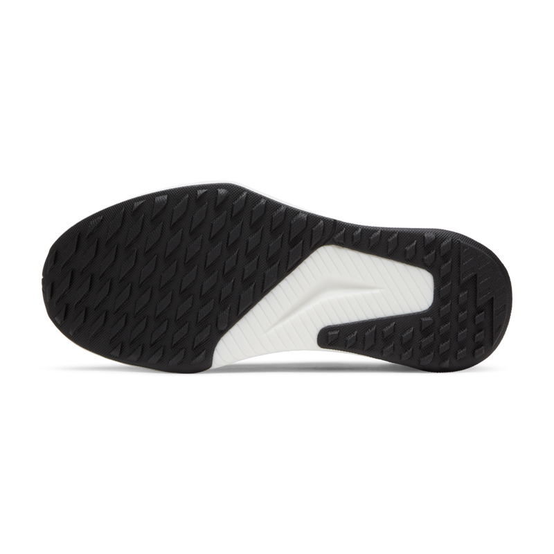 Women's Tree Glider - Natural Black (Blizzard Sole)