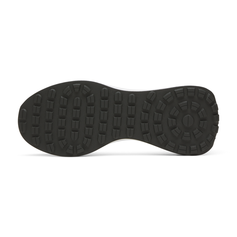 Women's Varsity - Blizzard/Dark Anthracite (Blizzard Sole)