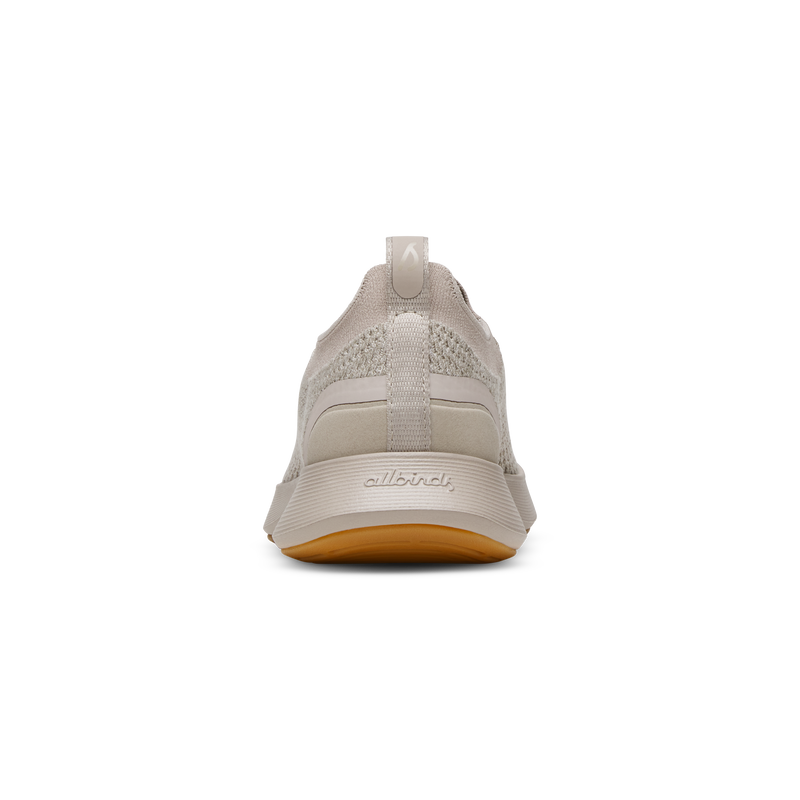 Men's Dasher NZ - Mushroom (Mushroom Sole)