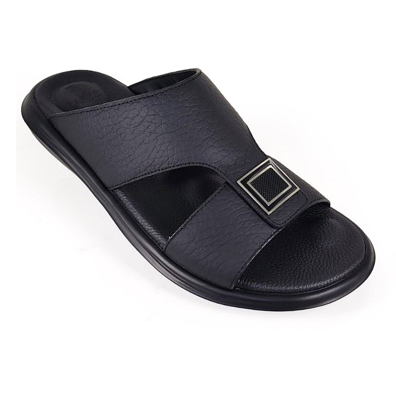 Dr. Mauch Men’s Arabic Sandals