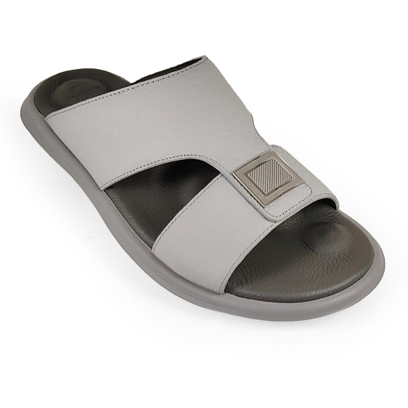 Dr. Mauch Men’s Arabic Sandals