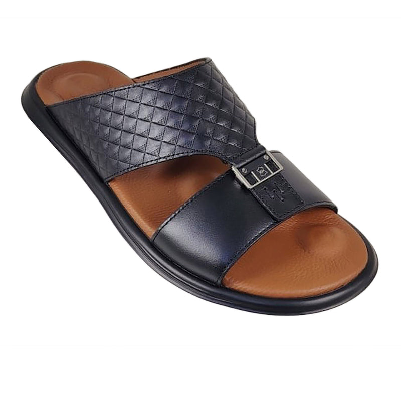 Dr. Mauch Men’s Arabic Sandals