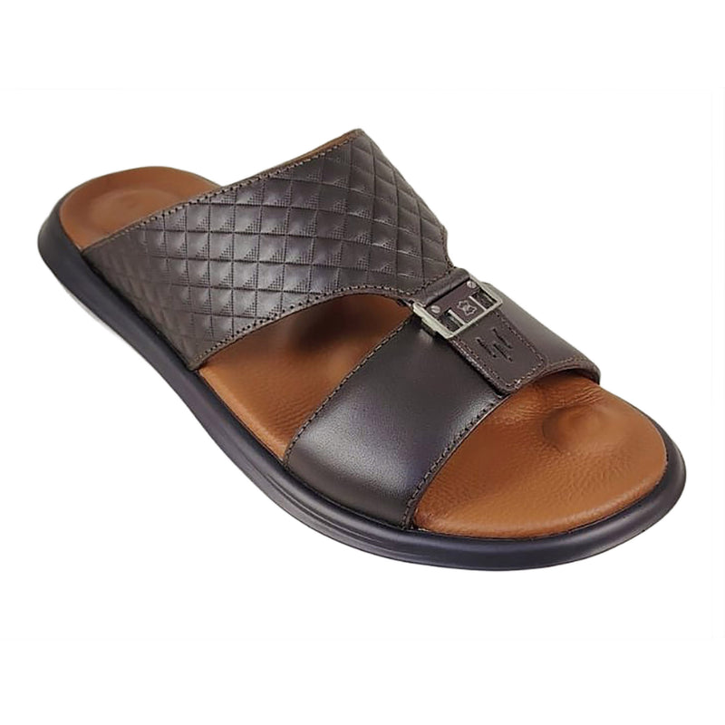 Dr. Mauch Men’s Arabic Sandals