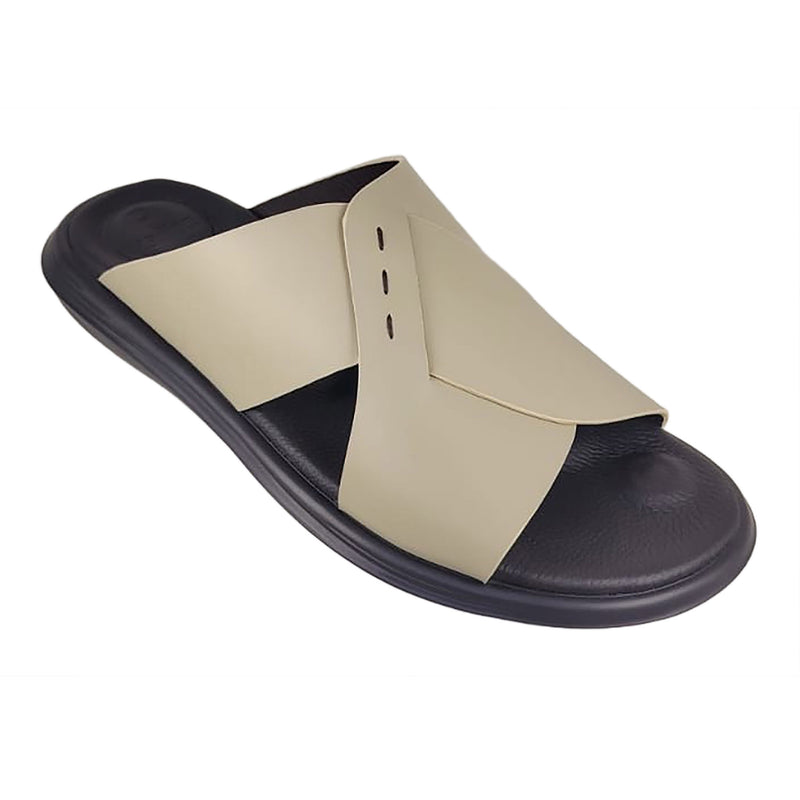 Dr. Mauch Men’s Arabic Sandals