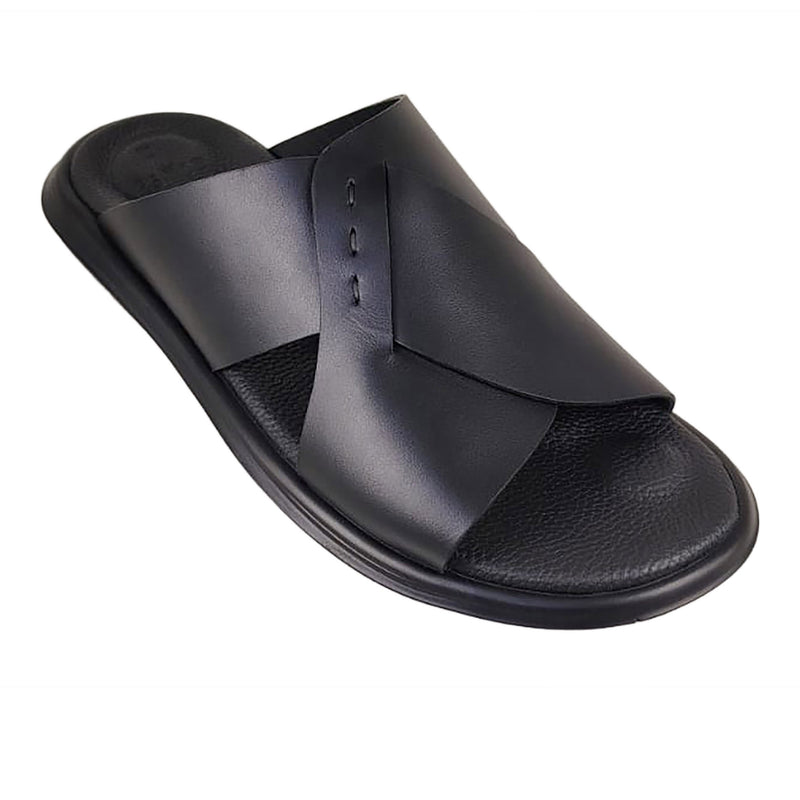 Dr. Mauch Men’s Arabic Sandals