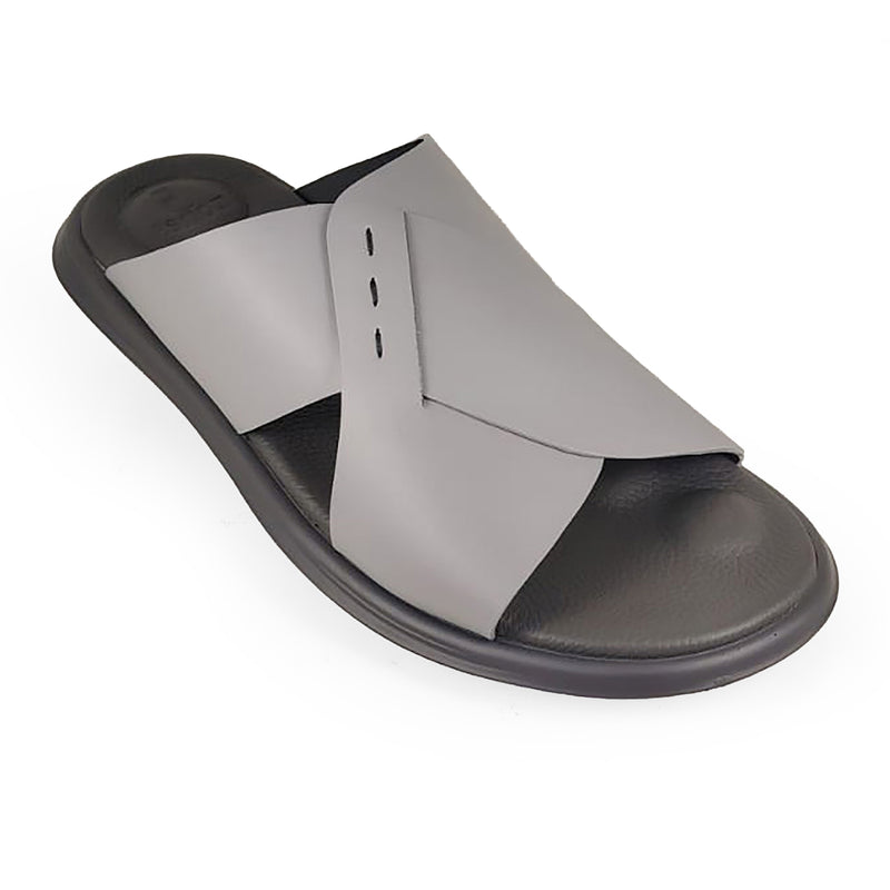 Dr. Mauch Men’s Arabic Sandals