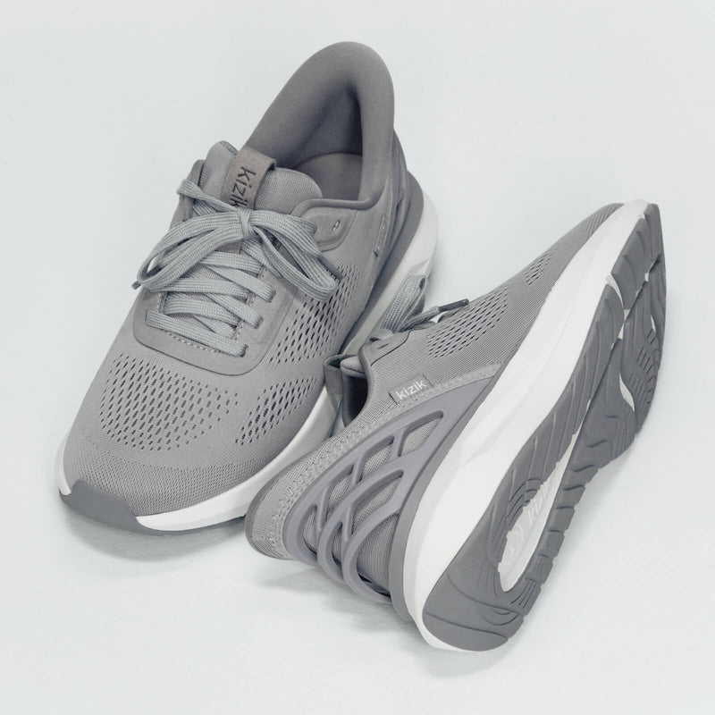 Men's Athens 2 - Alloy