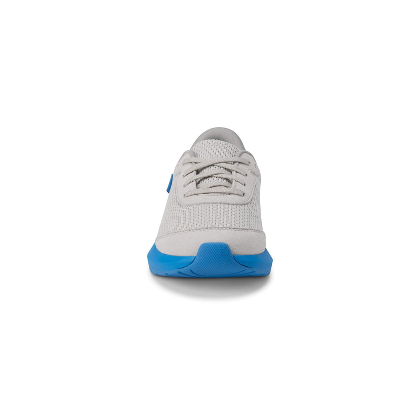 Kids Athens 2 - Harbor Mist/Super Sonic
