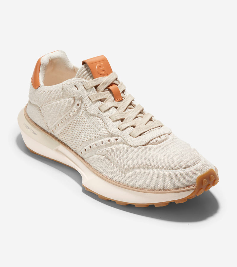 Grandpro Ashland Stitchlite