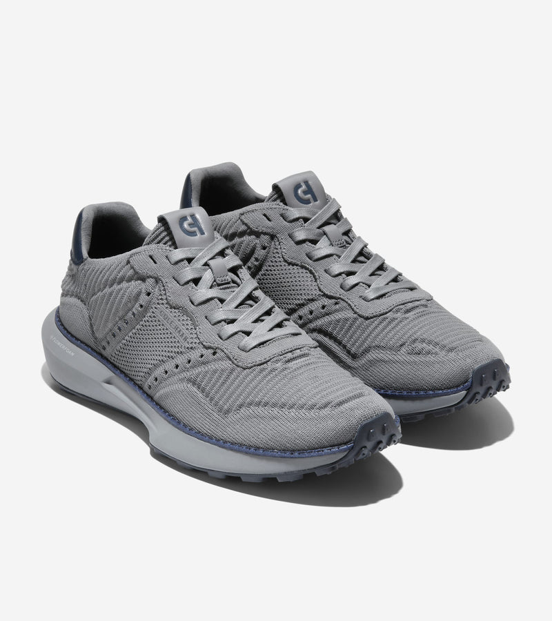 Grandpro Ashland Stitchlite