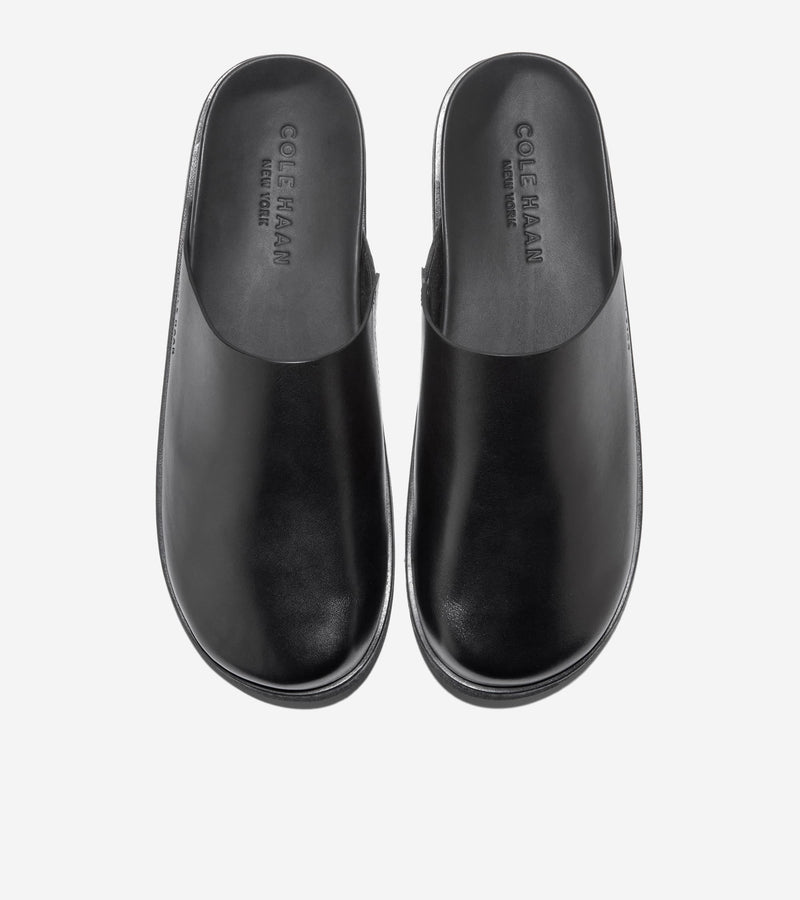 Men's Modern Classics Mules