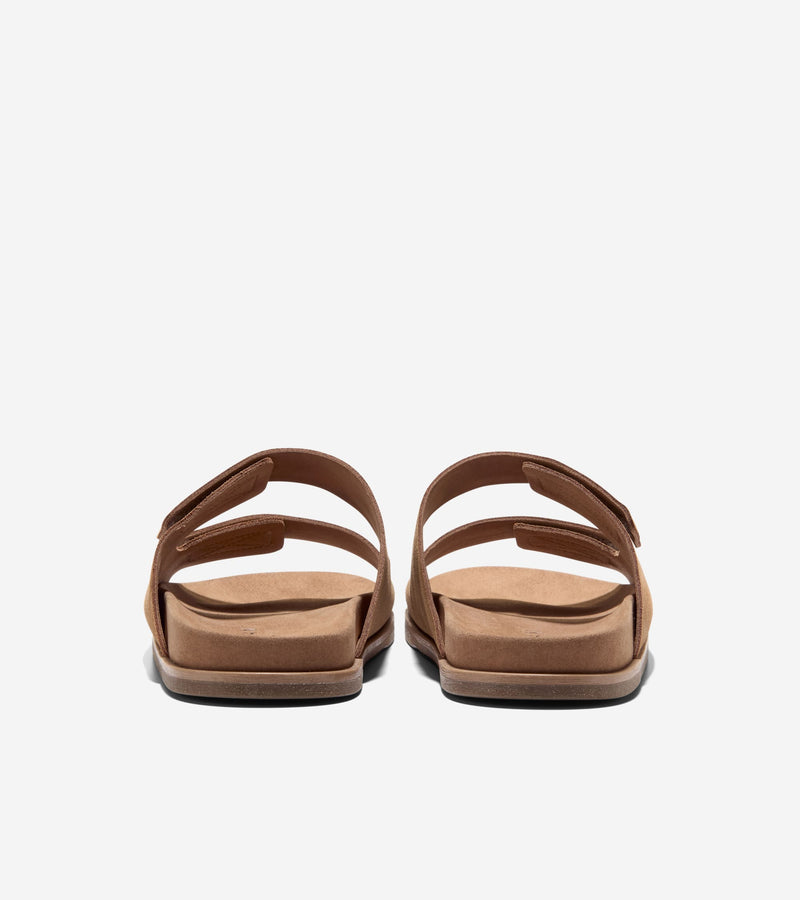 Men's Modern Classics Resort Sandals
