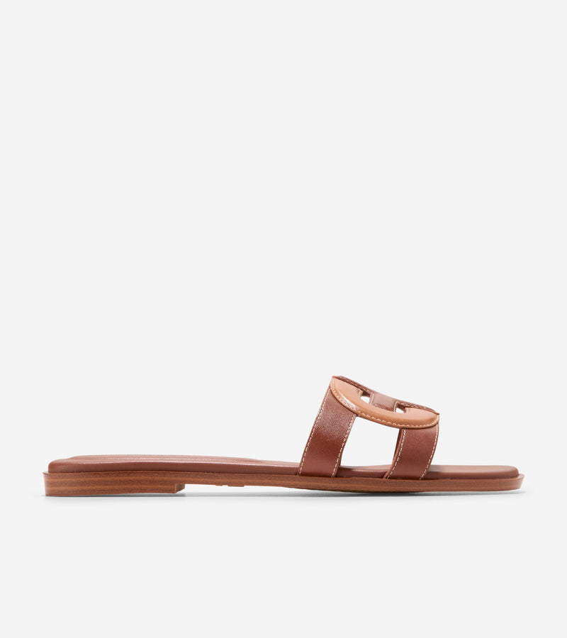 Chrisee Sandal