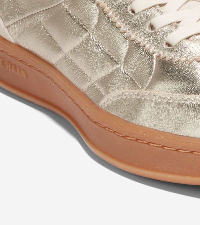 Grandpro Breakaway Sneaker