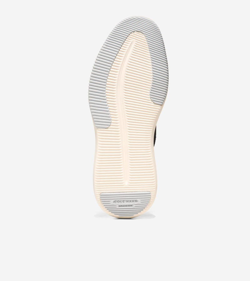Men's Grand Phaze Stitchlite™ Quick-On Oxfords