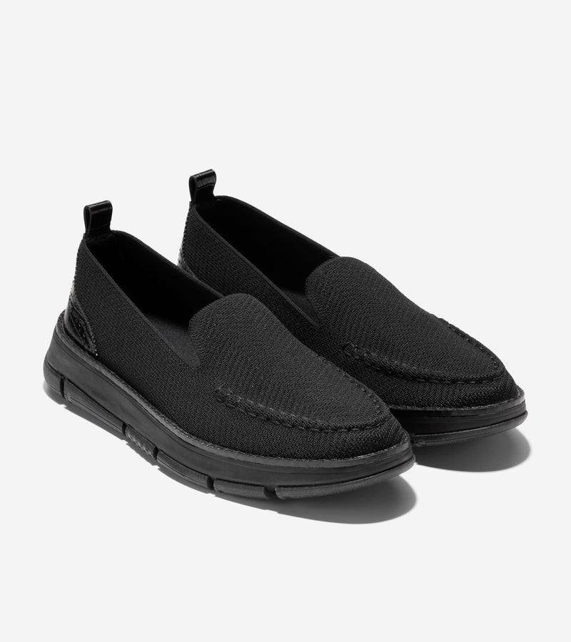 Zerogrand Rella Stlt Ventn
