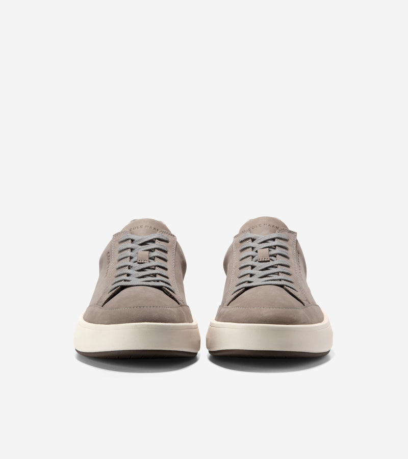 Men's GrandPrø Halfcourt SkyWeave™ Sneakers