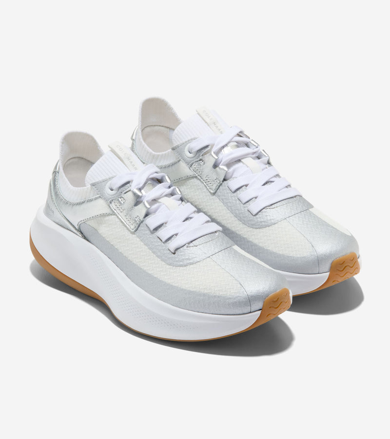 Grandpro All Day Runner