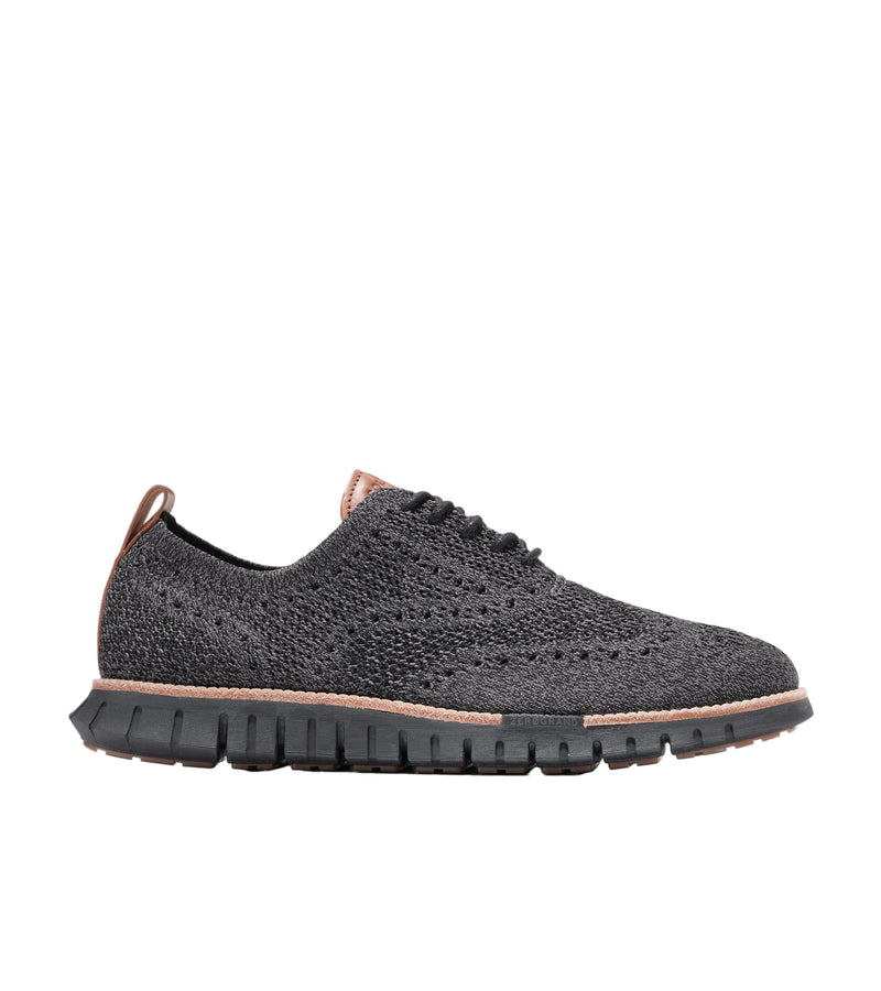 Zerogrand Remastered Stitchlite Wingtip