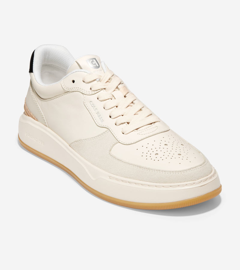 Grandpro Crossover Sneaker