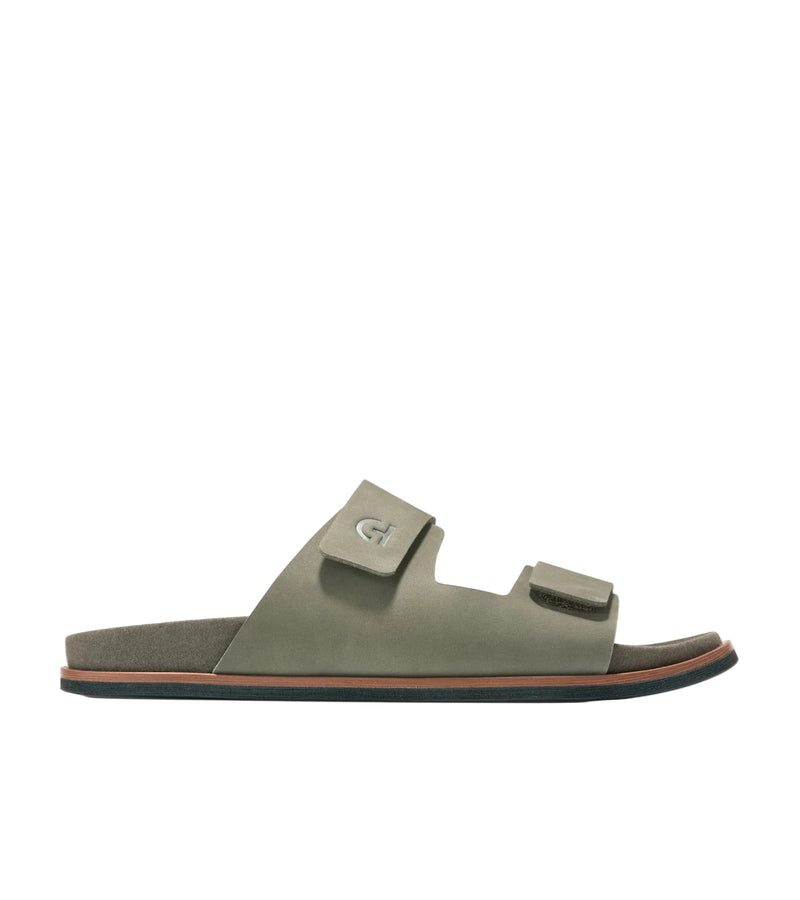 Modern Classics Resort Sandals