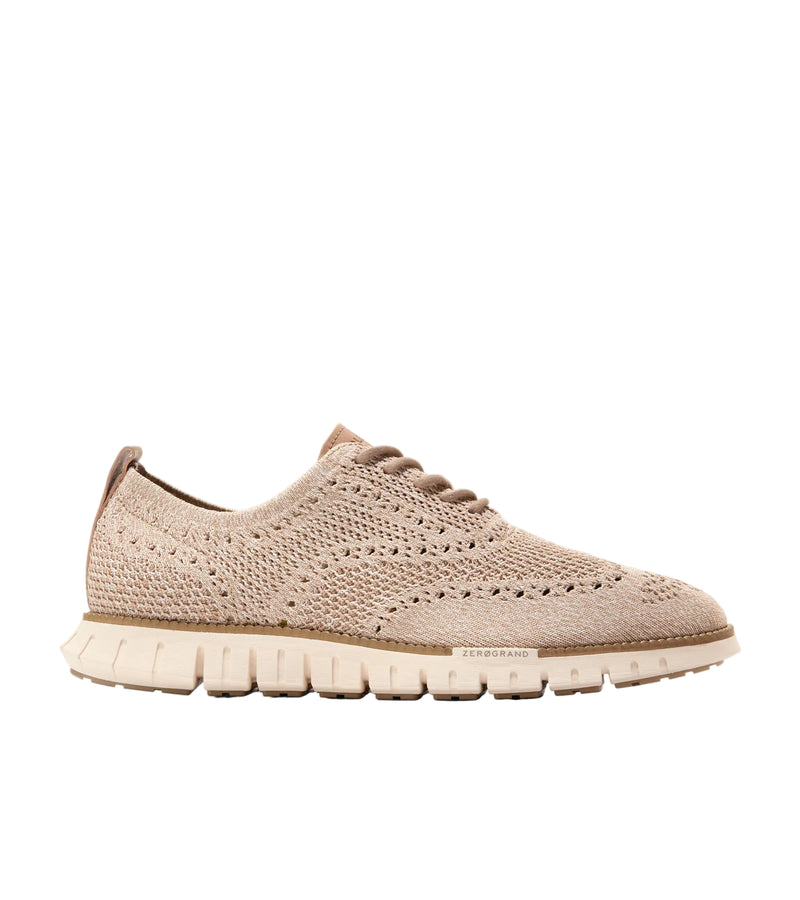 Zerogrand Remastered Stitchlite Wingtip